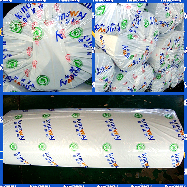 金威產品包裝更新換代