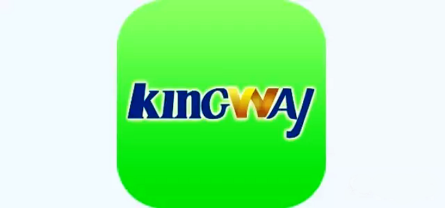kingwayAPP為您提供保溫一體化解決方案