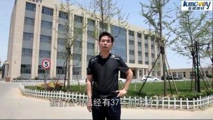 【新聞】最好的贊美，來自于客戶